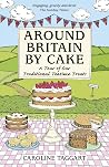 Around Britain By...