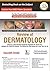 Review Of Dermatology