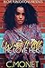 I Want it All: The Love Heist