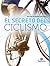 El secreto del ciclismo