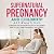 Supernatural Pregnancy and ...