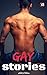Gay stories: Erótica gay en...