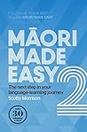Maori Made Easy 2
