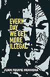 Every Day We Get ...