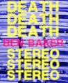 Death Death Death...