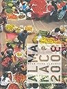 Slow Food Almanac...