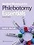 Student Workbook for Phlebotomy Essentials