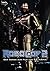 ROBOCOP 2 - Der Roman zum Film
