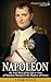 Napoleon by Liam Dale