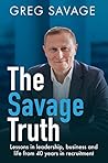 The Savage Truth:...