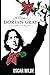 The Picture of Dorian Gray by Oscar Wilde
