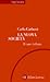 La nuova società: Il caso italiano