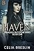 Haven (Tranquilli Bloodline #1)