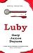 Luby