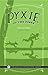 Pyxie of the Pines