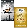 Viktor E Frankl C...