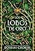 Los lobos de oro (Los lobos de oro, #1)