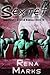 Sextet (Genetically Altered Humans, #10)