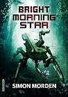 Bright Morning Star