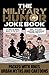 Military Humor Joke Book