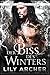 Der Biss des Winters (Die Gefangene des Fee 3)