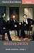 Abraham Lincoln