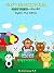 Great Friend, Thai Children's Picture Book (English and Thai Bilingual Edition): Thai Kids Books ; English Thai Bilingual Books ; Thai Children Stories ; Thai Children Books