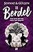 Berdel 2