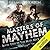 Masters of Mayhem (The Mad Mick #2)