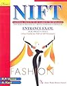 NIFT National Ins...