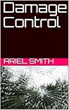 Damage Control