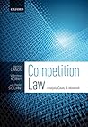 Competition Law: ...