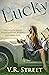 Lucky