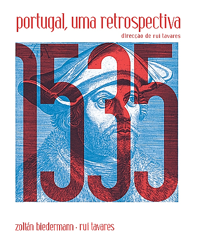 1535 : Damião de Góis na Europa, Garcia de Orta na Índia e a Inquisição em Portugal (Paperback)