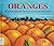 Oranges