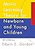 A Music Learning Theory for...