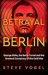 Betrayal in Berli...