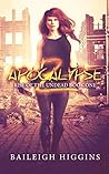 Apocalypse Z: Book 1