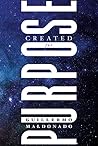 Created for Purpose