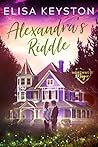 Alexandra's Riddle