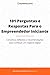 101 Perguntas e Respostas para o Empreendedor Iniciante by João Vitor Chaves Silva