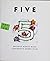 Five