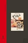 Os Cus de Judas