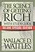 The Science of Getting Rich - Deluxe Special Edition