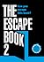 The Escape Book 2 by Iván Tapia