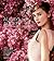 Always Audrey: Six Iconic Photographers. One Legendary Star.