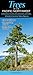 Trees of the Pacific Northw...