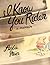 I Know You Rider by Leslie Stein I Know You Rider by Leslie Stein
