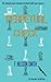 Perpetual Check by F Nelson Smith