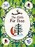 The Little Fir Tree by Christopher Corr